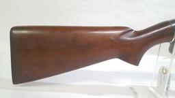 Winchester Model 12 12GA