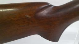 Winchester Model 12 12GA