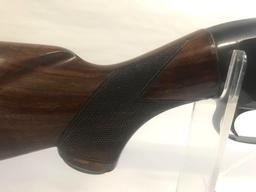 Winchester Model 12 Pigeon Grade 12GA