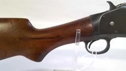 Winchester Model 97E Series 16GA