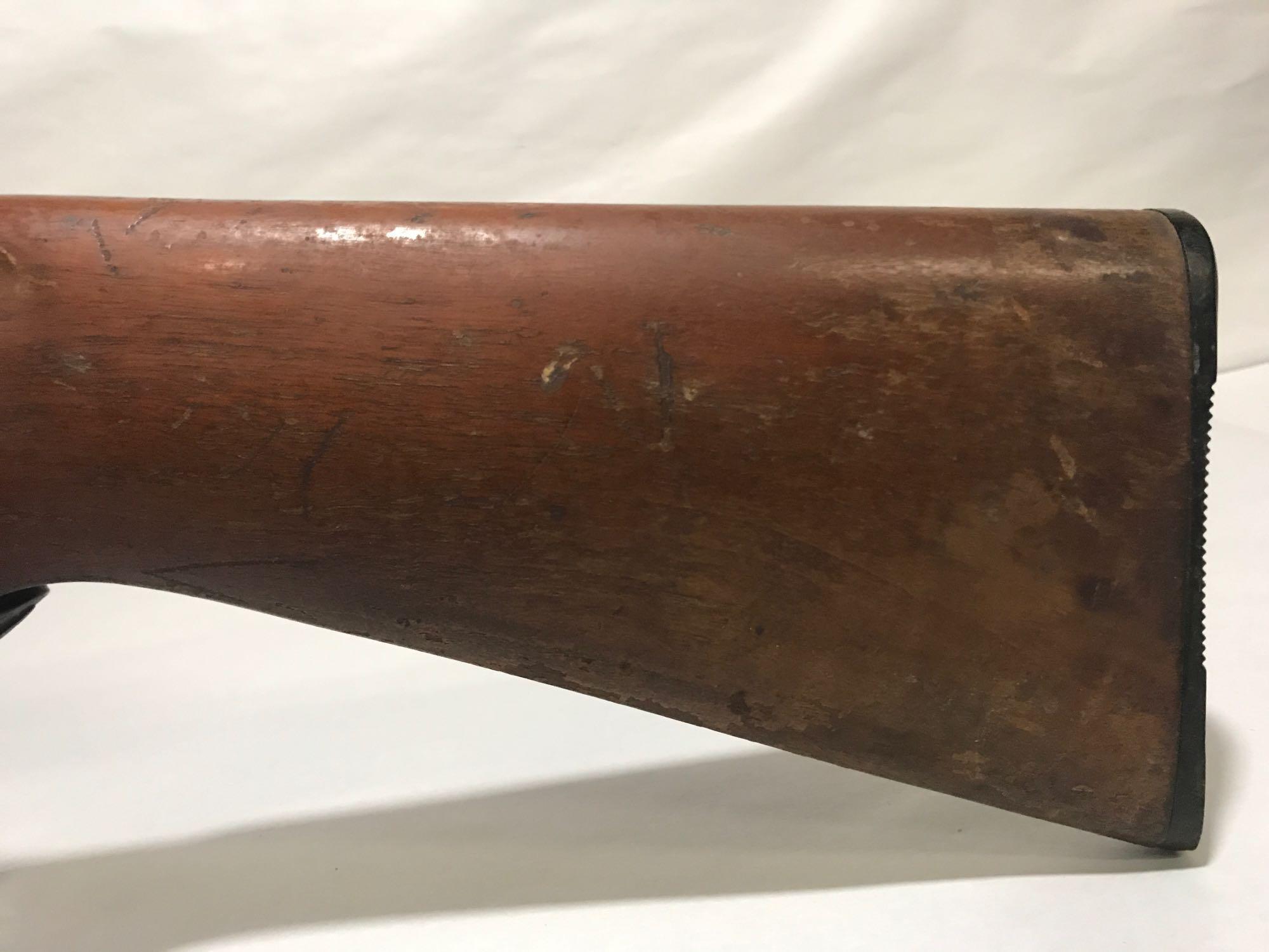 Remington Model 11-48 Auto 28GA & .410 Skeet