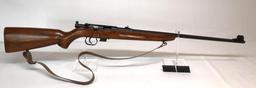 MC2 Model 1988 Bolt Action .22