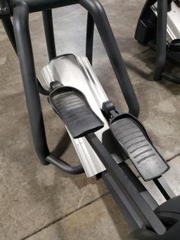 Precor Stair Maching