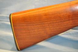 Sears Model 101.1701 20 Gauge Side by Side Shotgun