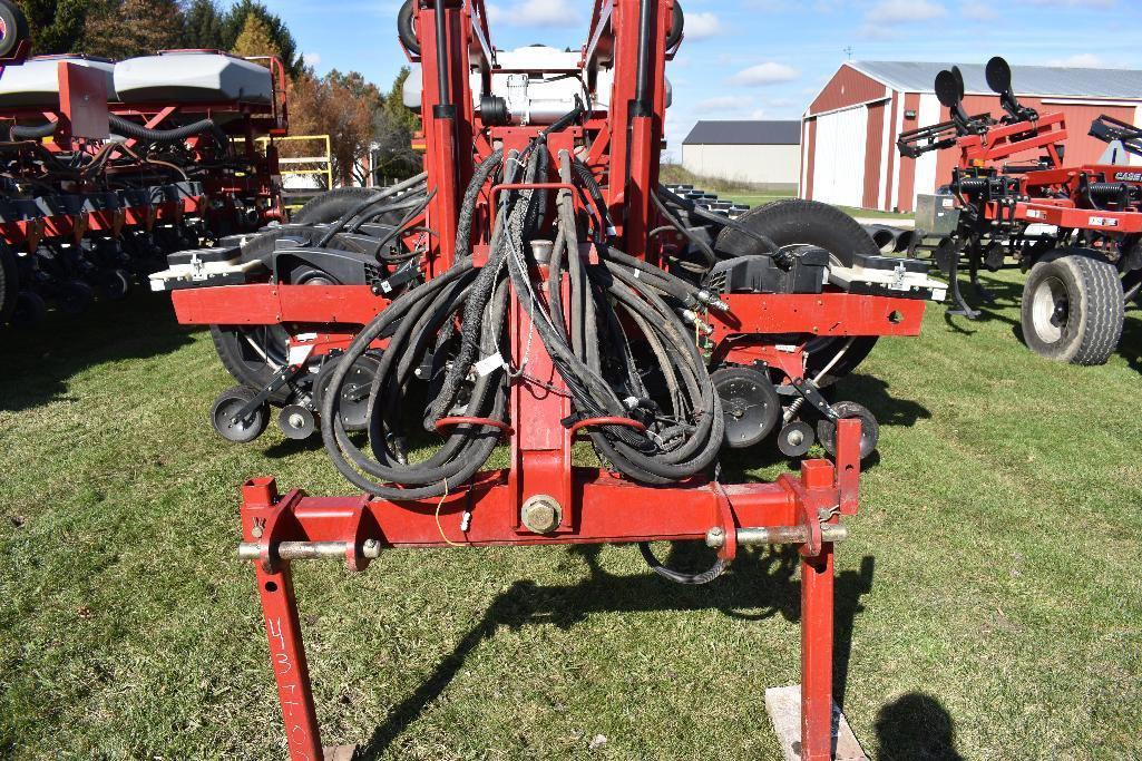 '14 Case-IH Early Riser 1255 24 row 30" planter