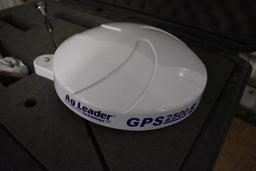 Ag Leader GPS 2500B RTK base station