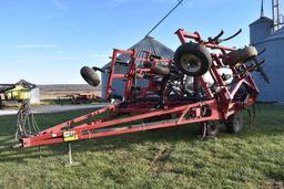 '05 Case-IH PTX300 26-shank chisel plow