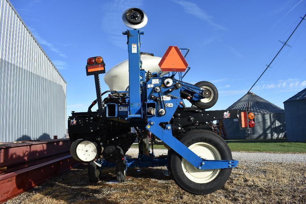 '16 Kinze 3600 ASD 12/23 planter