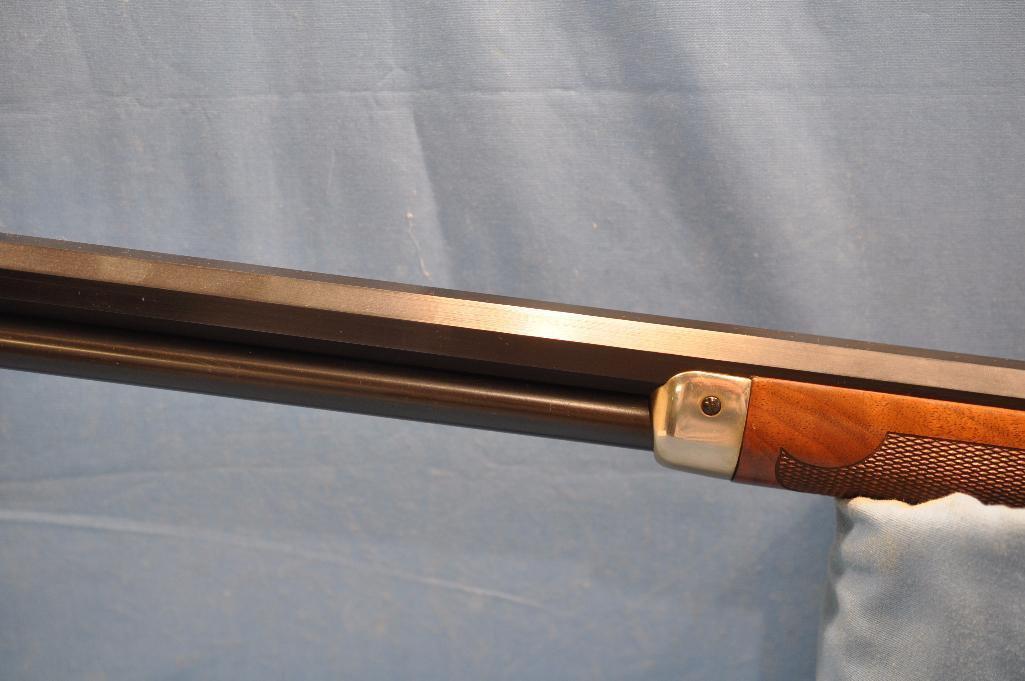 WINCHESTER 94 CLASSIC .38-55 LEVER ACTION RIFLE