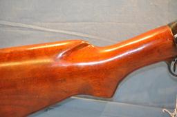 WINCHESTER MODEL 97 12 GAUGE PUMP SHOTGUN