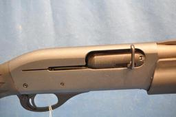 REMINGTON 11-87 SPORTSMAN 12 GAUGE SEMI AUTO SHOTGUN