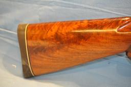 WINCHESTER MODEL 12 12 GAUGE PUMP SHOTGUN