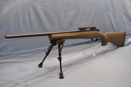 HOWA MODEL 1500 .308 BOLT ACTION RIFLE