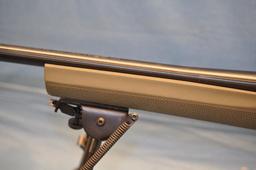 HOWA MODEL 1500 .308 BOLT ACTION RIFLE