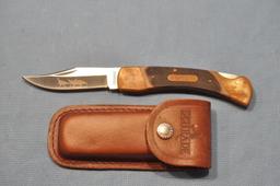 OLD TIMER SCHRADE