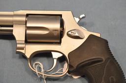 Taurus Model 85S .38 special revolver