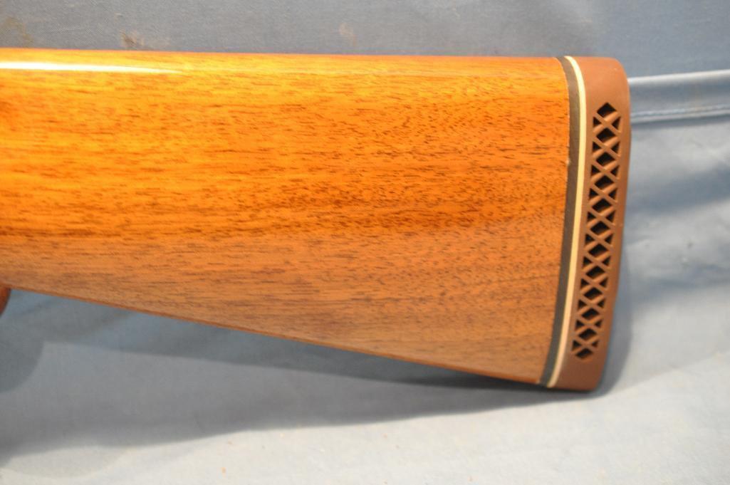 Browning "Twenty" 20 ga. Semi auto shotgun