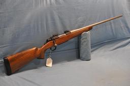 Browning Medallion .300 WSM bolt action rifle