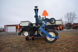 '05 Kinze 3600 12/23 planter