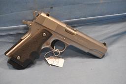 Para G1 Expert 1911 .45 ACP semi auto pistol