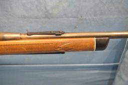 Daisy Heddon .22 cal VL rifle