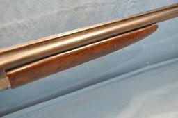 Stevens 5100 .410 side by side shotgun