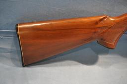 Remington Model 1100 28 ga. Semi auto shotgun