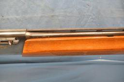 Remington Model 1100 .410 semi auto shotgun