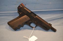 Citadel 1911-22 .22 cal semi auto pistol