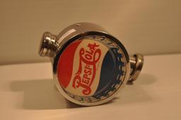 1949 PEPSI COLA MUSICAL DISPENSER