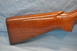 WINCHESTER MODEL 12 12 GA. PUMP SHOTGUN