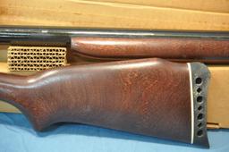 H & R SPORTSMAN LONG RANGE MODEL 176 10 GAUGE MAGNUM SINGLE SHOT SHOTGUN