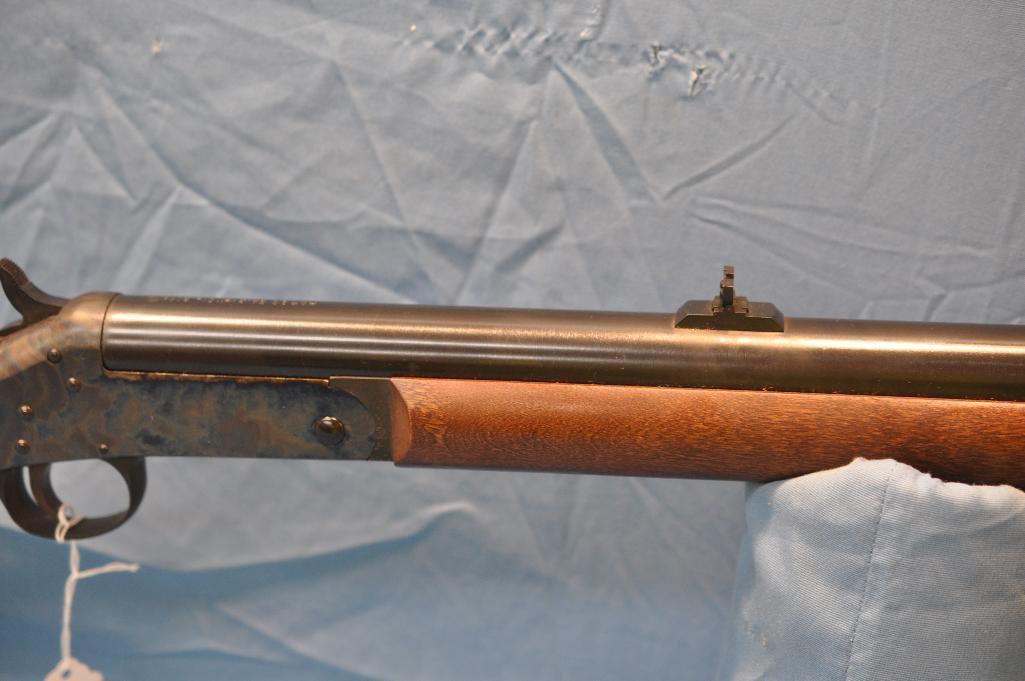 H&R MODEL 176 10 GA. SINGLE SHOT SHOTGUN