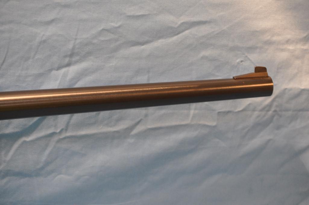 H&R MODEL 176 10 GA. SINGLE SHOT SHOTGUN