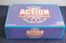 ACTION 1/24TH SCALE JOHN FORCE FUNNY CAR