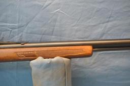 MARLIN GLENFIELD MODEL 60 .22 CAL SEMI AUTO RIFLE