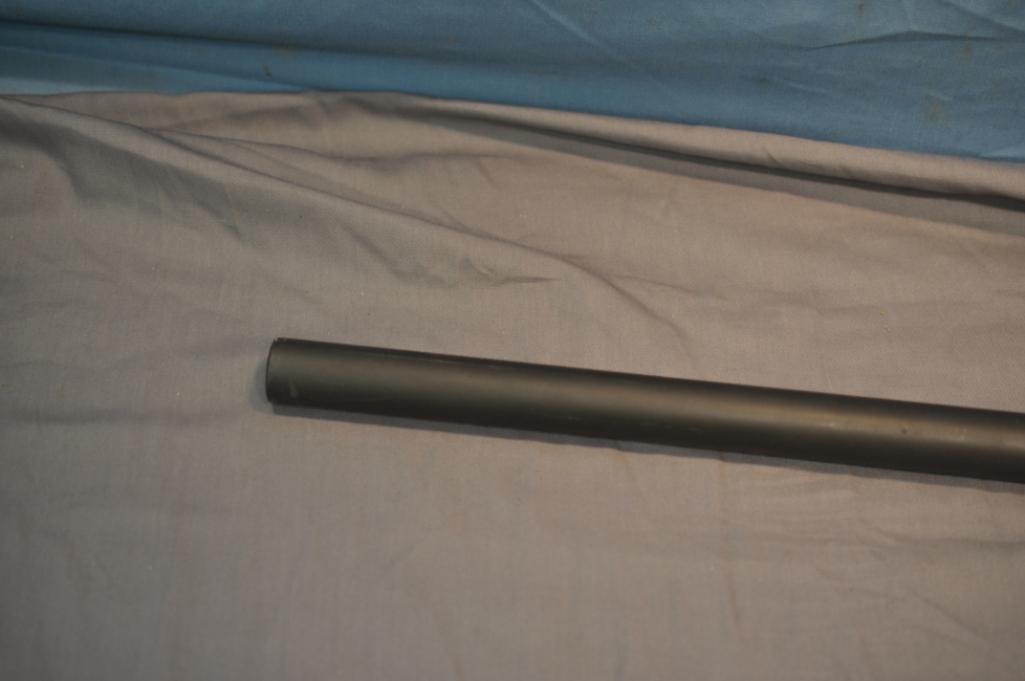 REMINGTON 870 12 GAUGE BARREL