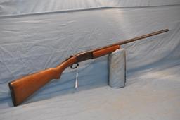 WINCHESTER MODEL 37 .410 SINGLE SHOT SHOTGUN