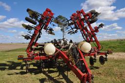 2012 Case IH 930 17-knife NH3 applicator