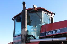 1996 Case IH 9370 4wd tractor