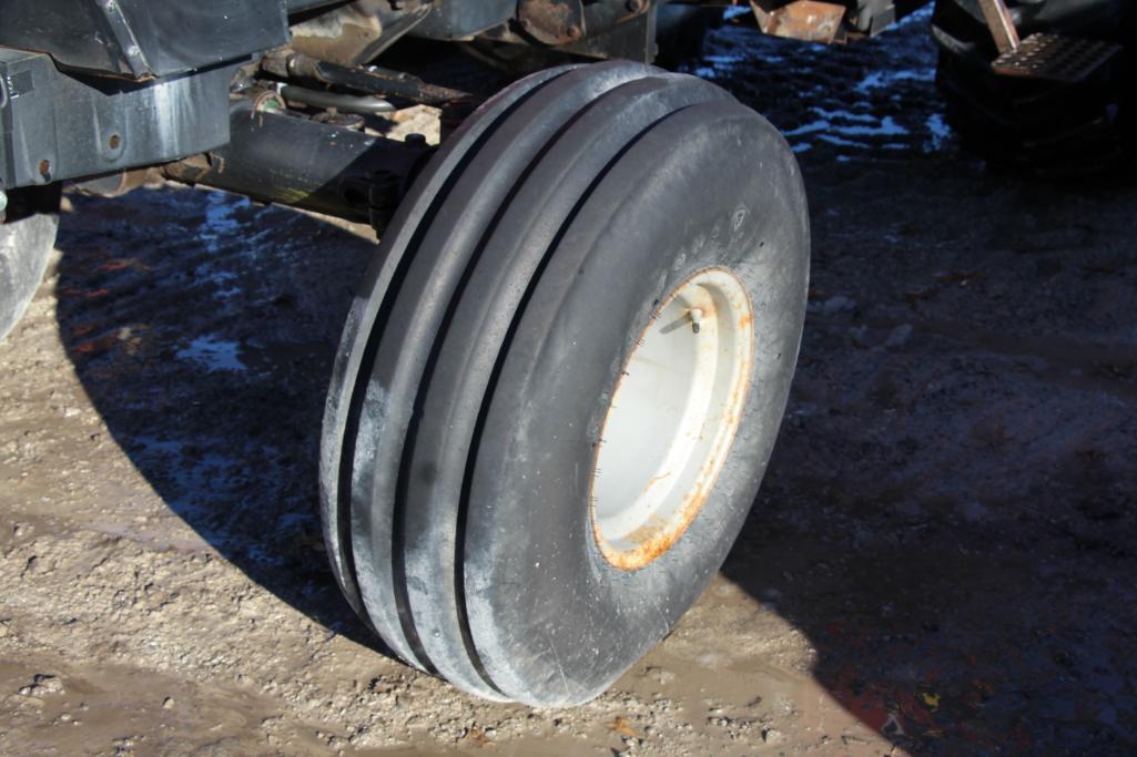 1984 Case IH 5288 2wd tractor