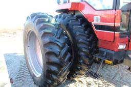 1984 Case IH 5288 2wd tractor