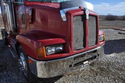 1994 Kenworth T400 truck