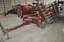 Case IH 496 18.5' disk