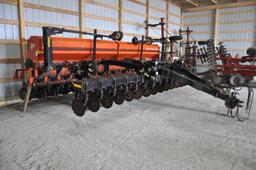 Tye 2020 20' no-till drill