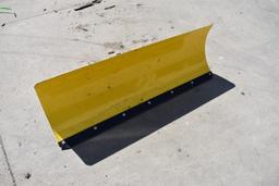 John Deere 44" blade