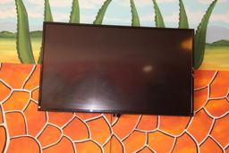 70" Vizio flat screen smart tv