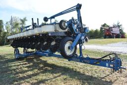 2008 Kinze 3600 12/23 planter