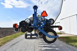 2018 Kinze 3600 16/31 planter