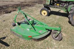 Frontier RC20483-pt. rotary mower